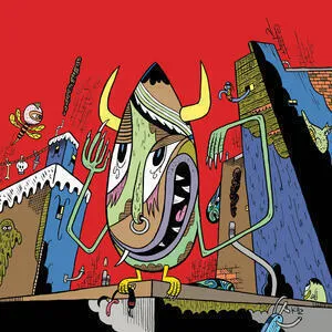 Summer forever and ever